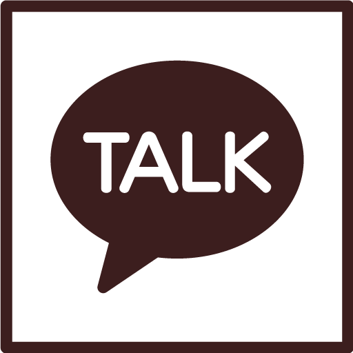 kakao