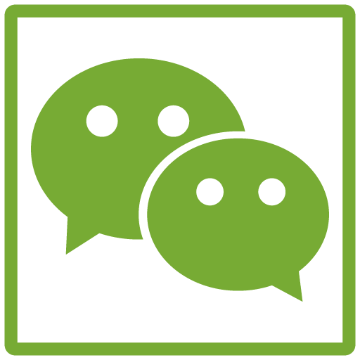 wechat